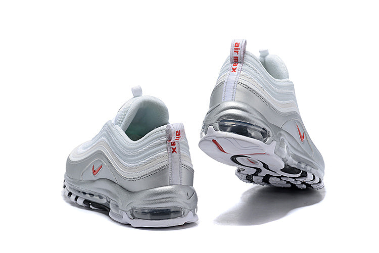 Nike Air Max 97 Homme