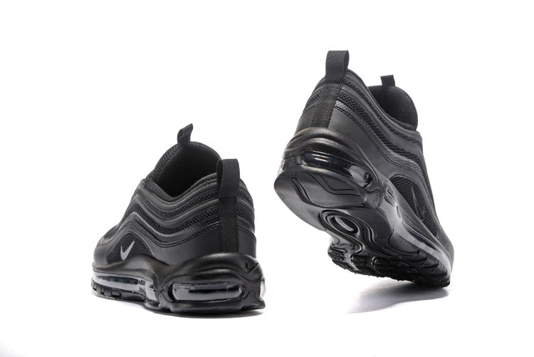 Nike Air Max 97 Homme