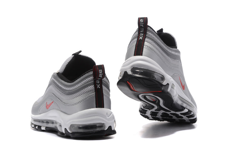 Nike Air Max 97 Homme