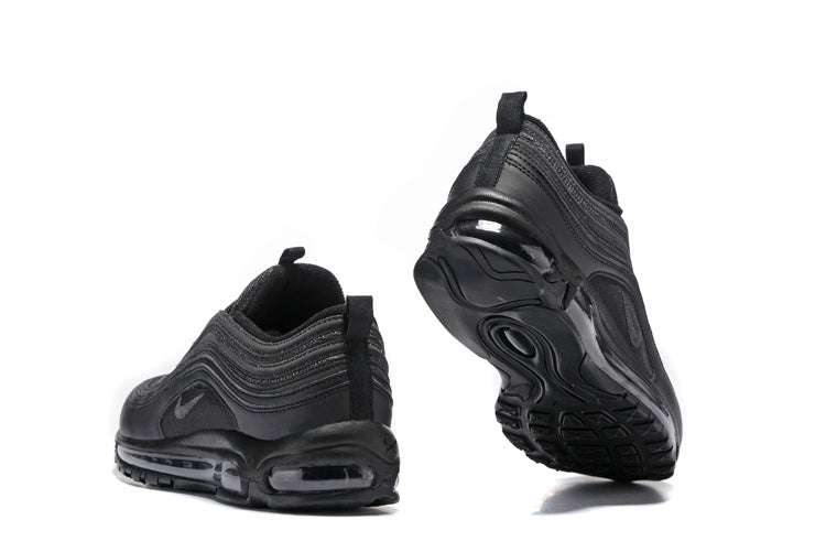 Nike Air Max 97 Homme