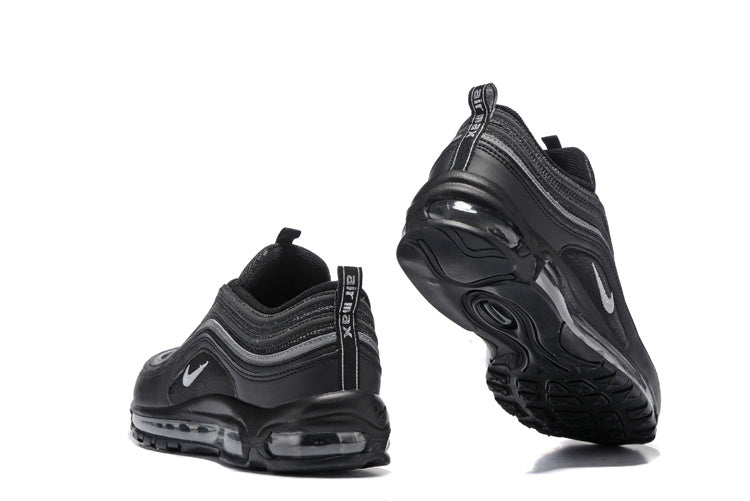 Nike Air Max 97 Homme
