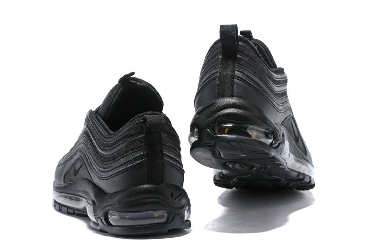 Nike Air Max 97 Homme