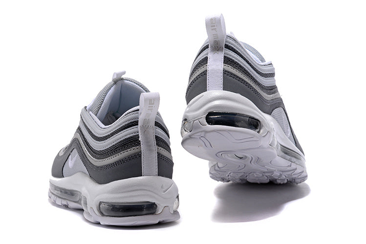 Nike Air Max 97 Homme