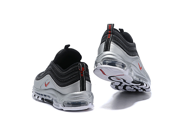 Nike Air Max 97 Homme