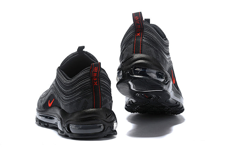 Nike Air Max 97 Homme