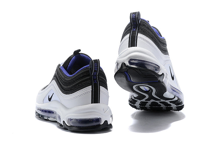 Nike Air Max 97 Homme