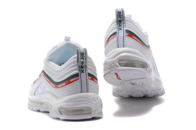 Nike Air Max 97 Homme