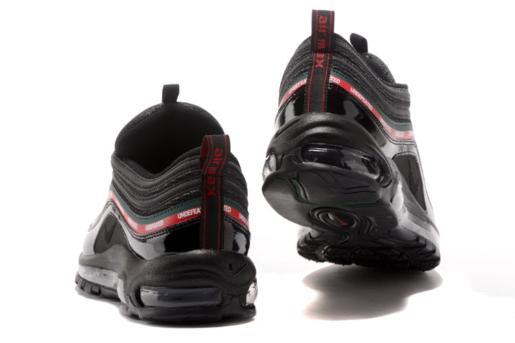 Nike Air Max 97 Homme