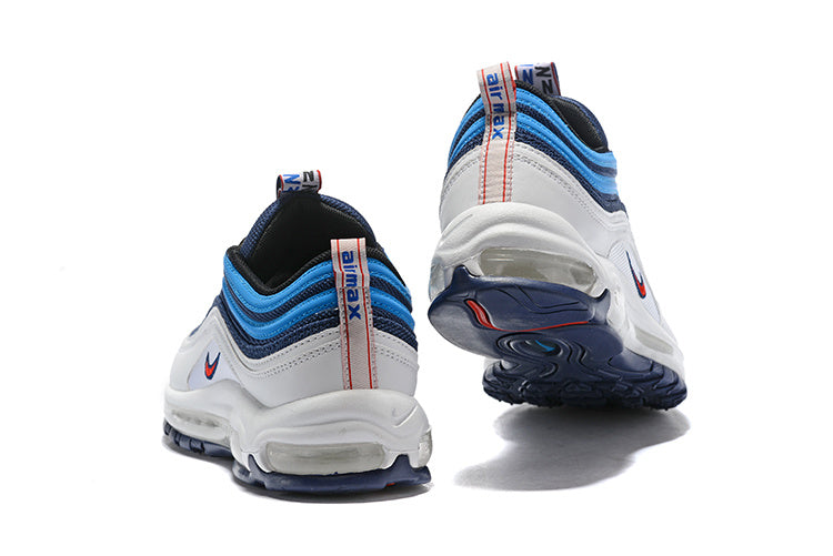 Nike Air Max 97 Homme