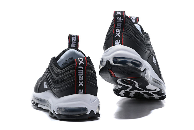 Nike Air Max 97 Homme