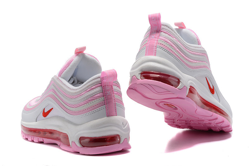 Nike Air Max 97 Femme