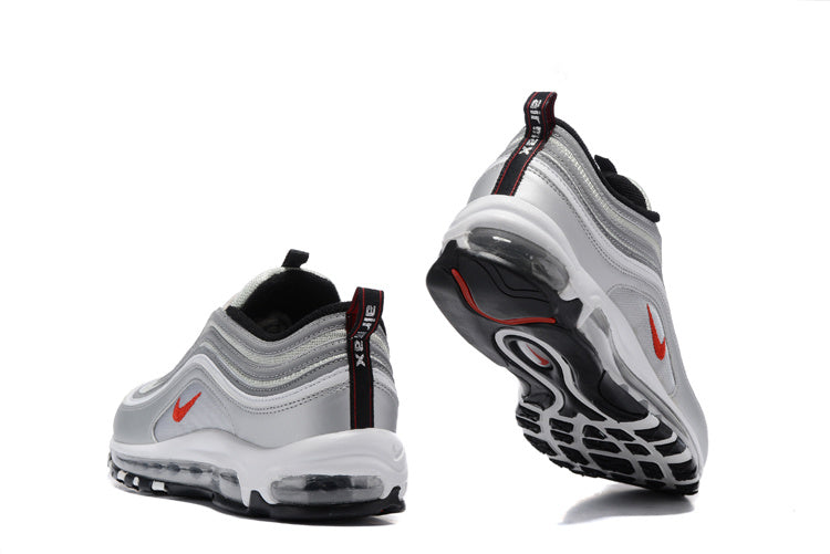 Nike Air Max 97 Femme