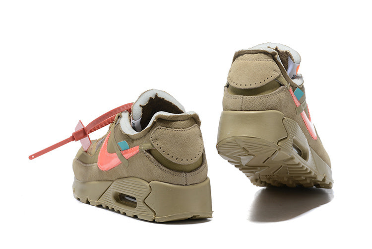 Air Jordan 1 Kinder
