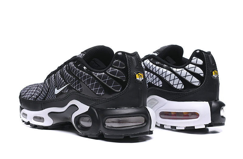 Nike Air Max Tn Homme
