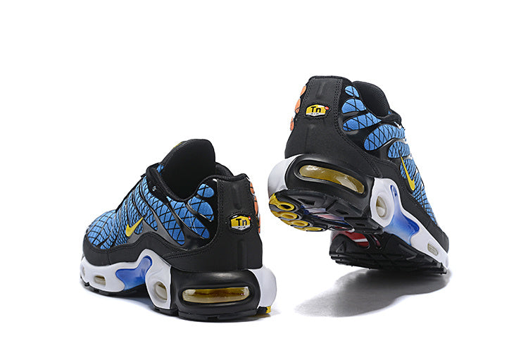 Nike Air Max Tn Homme