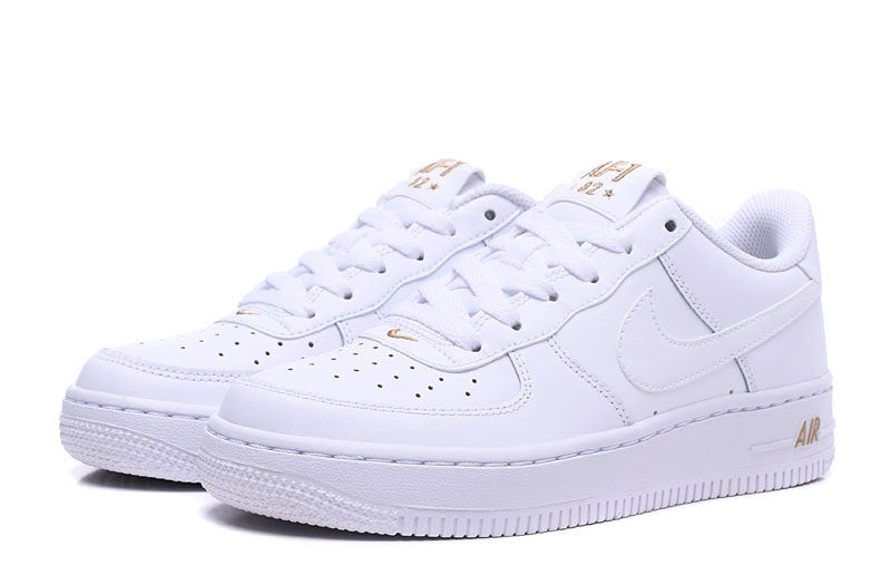 Nike Air Force 1 Low Femme