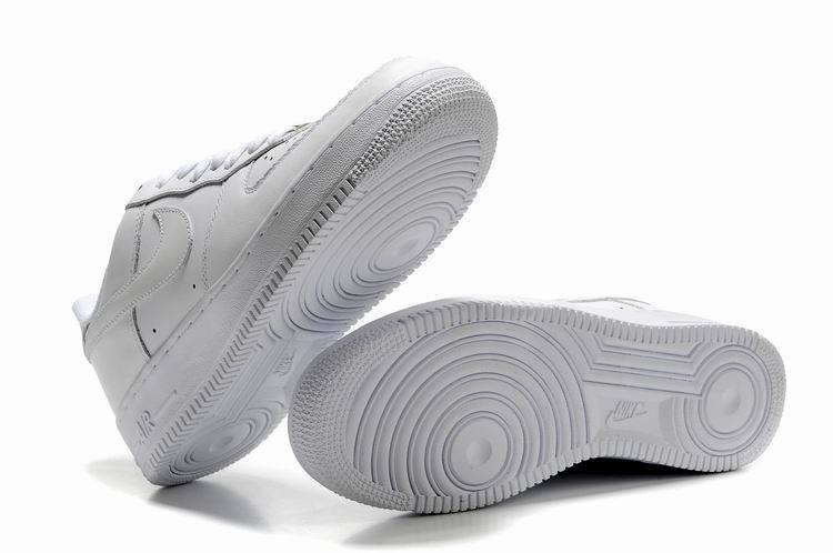 Nike Air Force 1 Low Femme