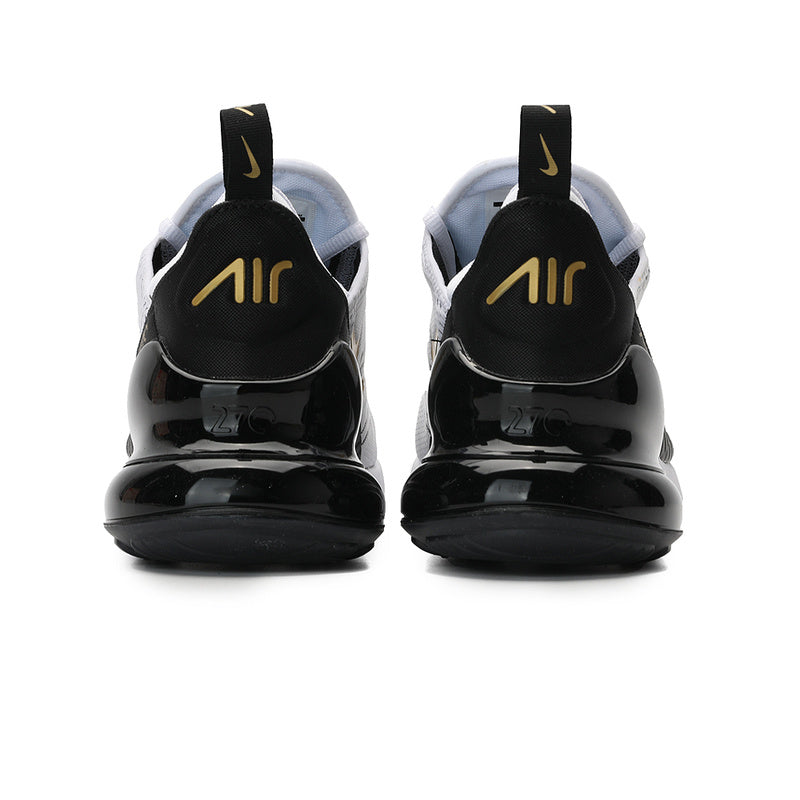 Nike Air Max 270 Homme