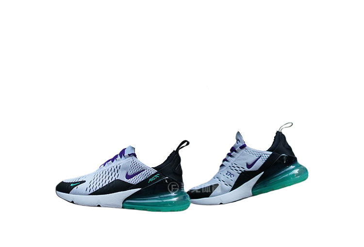 Nike Air Max 270 Homme