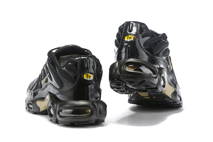 Nike Air Max Tn Homme
