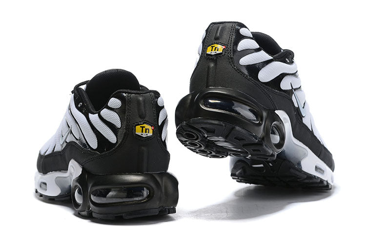 Nike Air Max Tn Homme