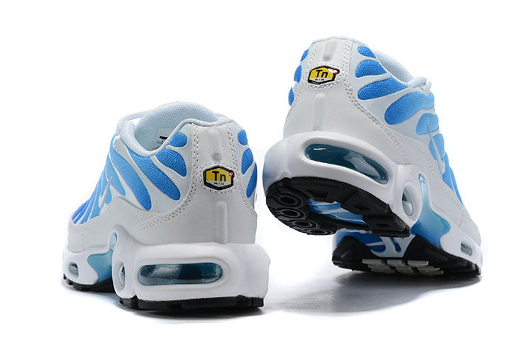 Nike Air Max Tn Homme