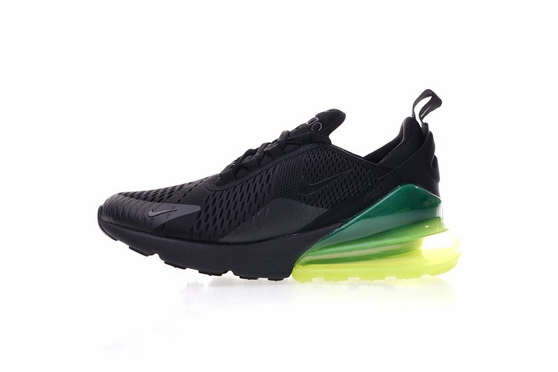 Nike Air Max 270 Homme