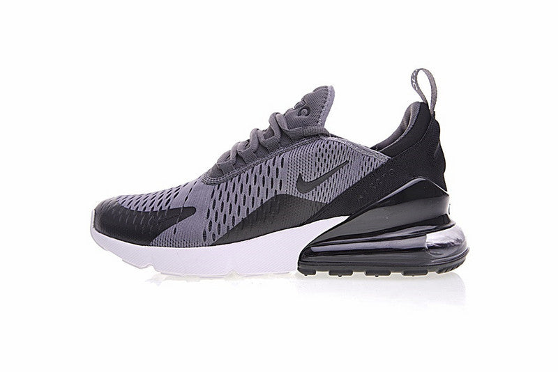 Nike Air Max 270 Homme