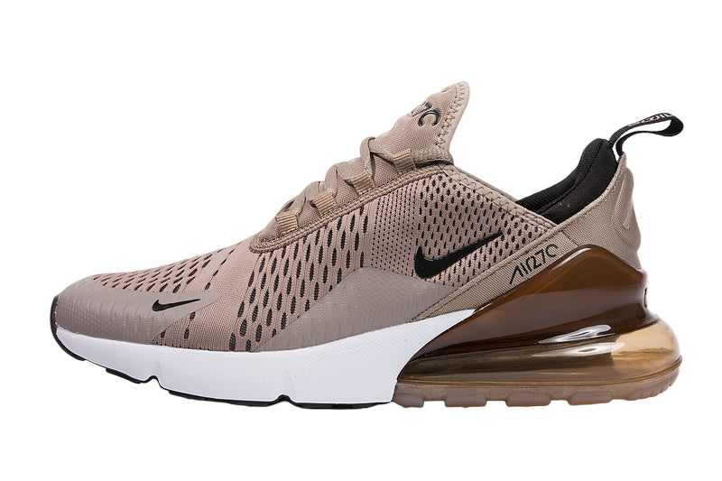 Nike Air Max 270 Homme