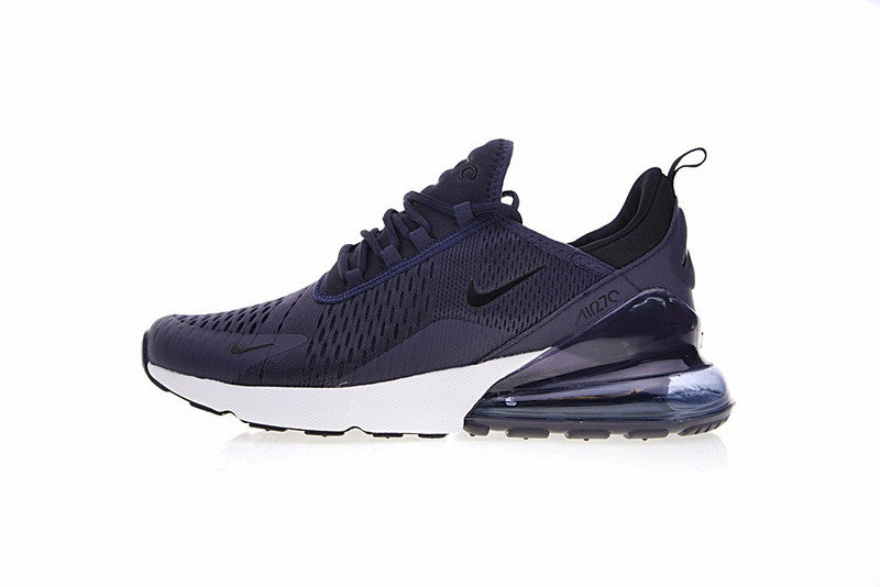 Nike Air Max 270 Homme