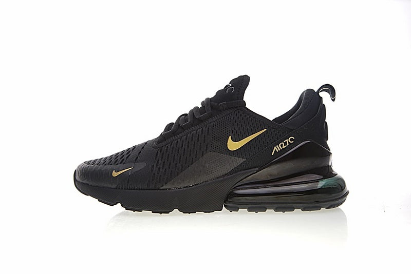 Nike Air Max 270 Homme