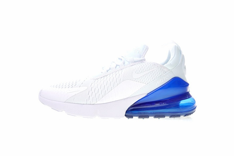 Nike Air Max 270 Homme