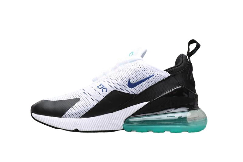 Nike Air Max 270 Homme