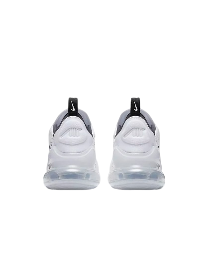 Nike Air Max 270 Homme