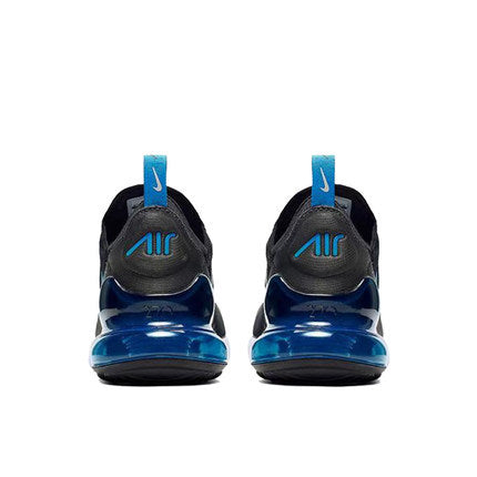 Nike Air Max 270 Homme