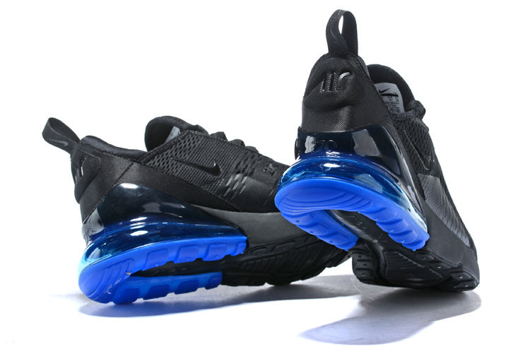Nike Air Max 270 Homme
