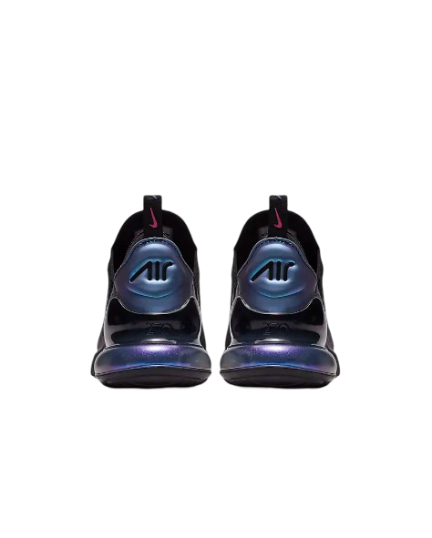 Nike Air Max 270 Homme