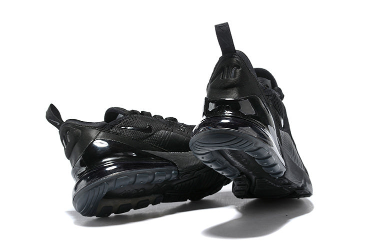 Nike Air Max 270 Homme
