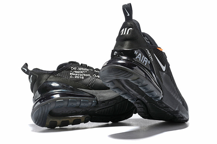 Nike Air Max 270 Homme