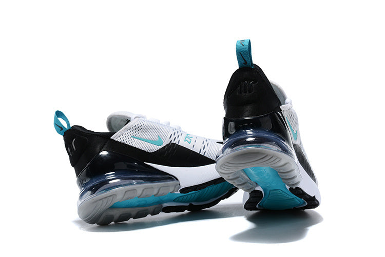 Nike Air Max 270 Homme