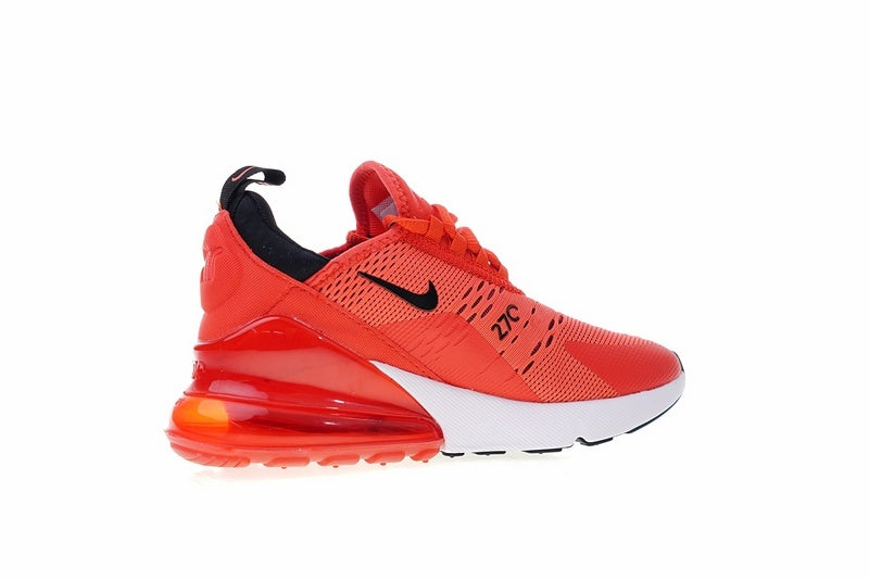 Nike Air Max 270 Homme