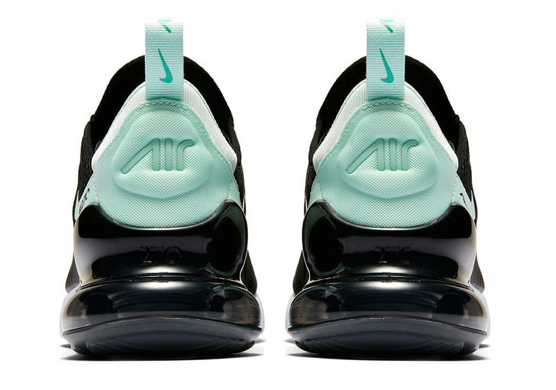 Nike Air Max 270 Homme
