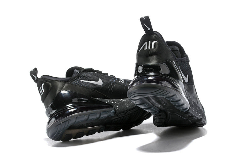 Nike Air Max 270 Homme