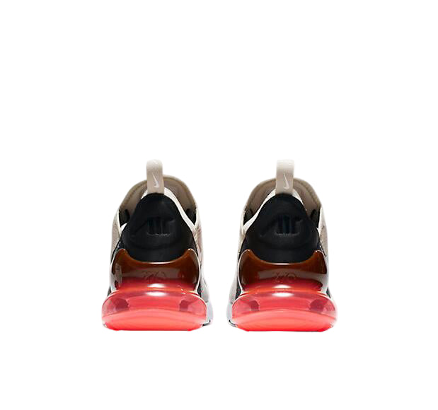 Nike Air Max 270 Homme