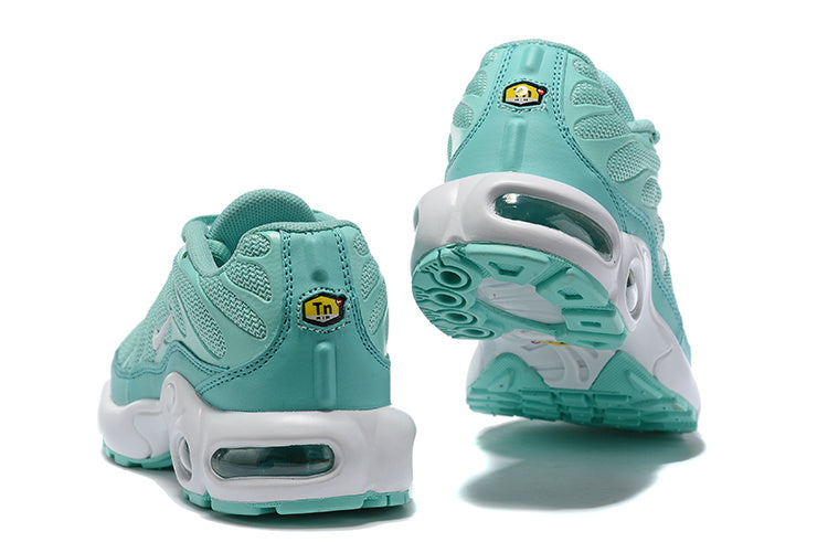 Nike Air Max Tn Kinder