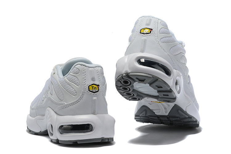 Nike Air Max Tn Kinder