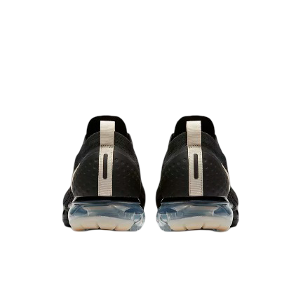 Nike VaporMax Flyknit Homme