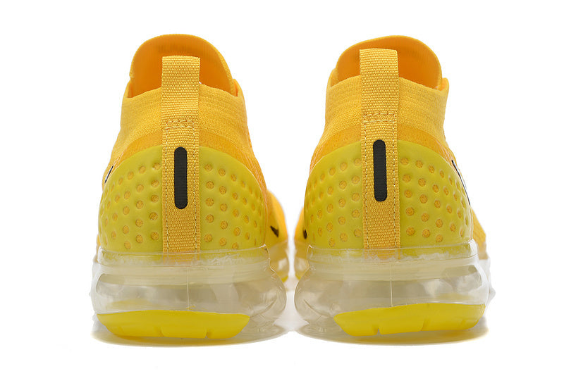 Nike VaporMax Flyknit Homme