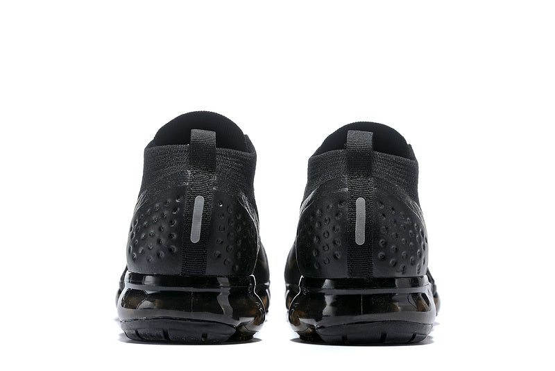 Nike VaporMax Flyknit Homme