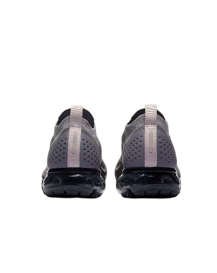 Nike VaporMax Flyknit Homme